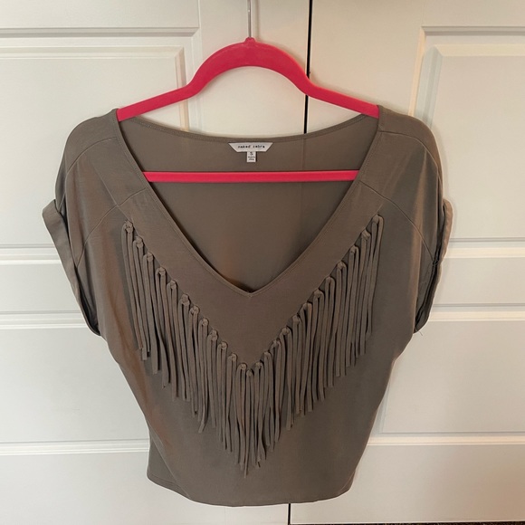 Naked Zebra Tops - Naked zebra shirt